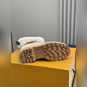 Высокое качество LV FW25 Новинка LV 
