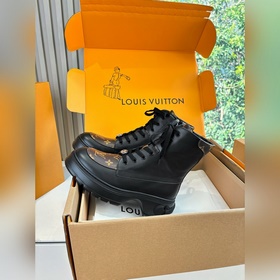 G049 Премиум-качество LV Louis Vuitton