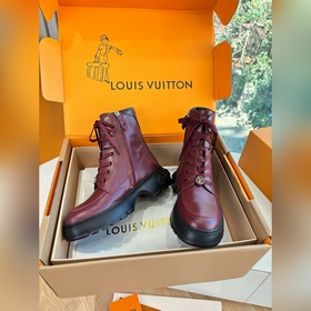 G049 Премиум-качество LV Louis Vuitton