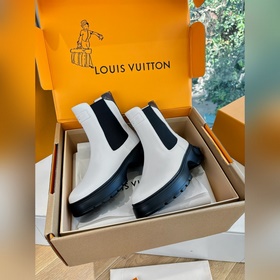 G049 Премиум-качество LV Louis Vuitton