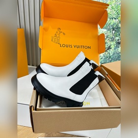 G049 Премиум-качество LV Louis Vuitton