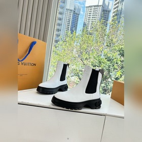 G049 Премиум-качество LV Louis Vuitton