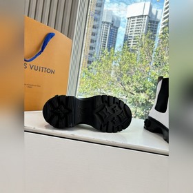 G049 Премиум-качество LV Louis Vuitton
