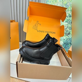 G049 Премиум-качество LV Louis Vuitton