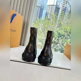 G049 Премиум-качество LV Louis Vuitton