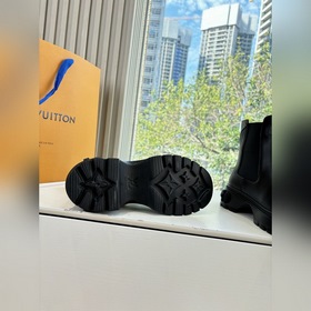 G049 Премиум-качество LV Louis Vuitton