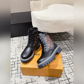 #Couples Edition Premium Version LV L