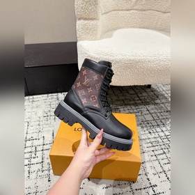 #Couples Edition Premium Version LV L