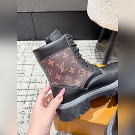 #Couples Edition Premium Version LV L