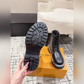 #Couples Edition Premium Version LV L