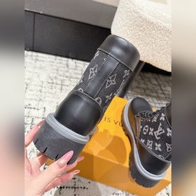 #Couples Edition Premium Version LV L
