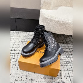 #Couples Edition Premium Version LV L