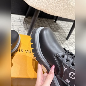 #Couples Edition Premium Version LV L