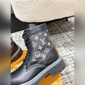 #Couples Edition Premium Version LV L