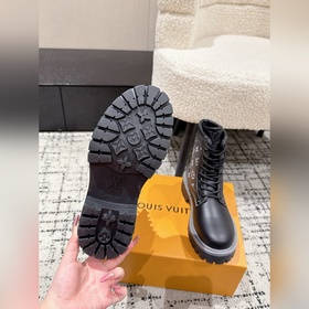 #Couples Edition Premium Version LV L