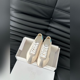 Высокое качество от Maison Margiela MM