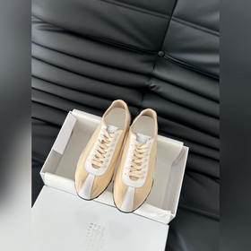 Высокое качество от Maison Margiela MM
