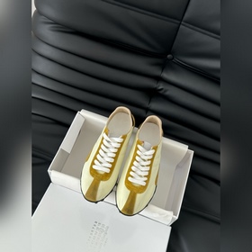 Высокое качество от Maison Margiela MM