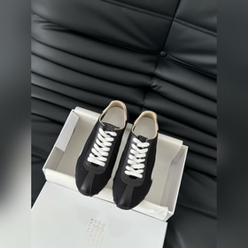 Высокое качество от Maison Margiela MM