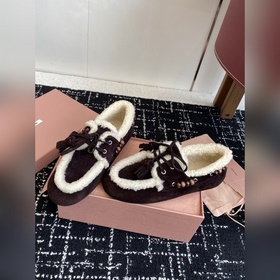 Официальный розничный класс (официальн