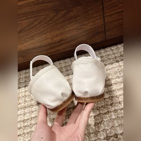 Балетки Miu French Fairy ! Бантик, ук