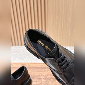 [Производство Гуандун] Новые туфли Mi