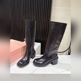 Премиум-издание Miu 25SS Новинка ~ К