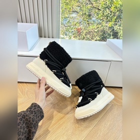 G036 Прозрачные Moncler 25 Осень/Зима 
