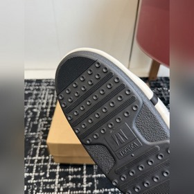 Совместная коллекция MoonBoot x Moncl