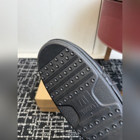 Совместная коллекция MoonBoot x Moncl