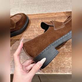 PRADA#Prada Melard Premium Новые лофер
