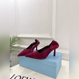 PRADA 26SS Весна/лето 2026 Новая ко