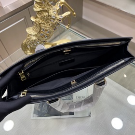 PRADA 924-1 Новый портфель, изготовлен