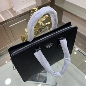 PRADA 518-1 Новая сумка для документов