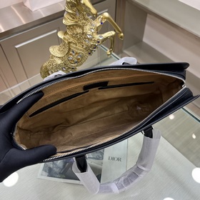 PRADA 518-1 Новая сумка для документов