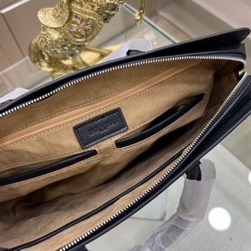 PRADA 518-1 Новая сумка для документов