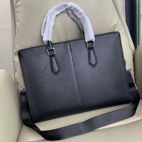 Высококачественная сумку Prada с 3 отд