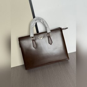 Высококачественная подделка портфеля P
