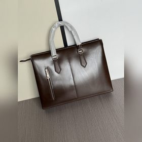 Высококачественная подделка портфеля P