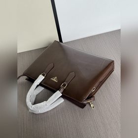 Высококачественная подделка портфеля P