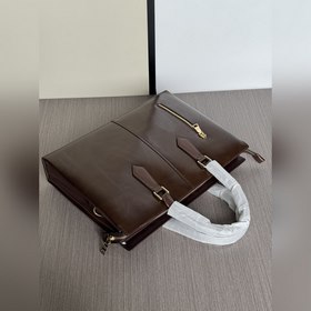 Высококачественная подделка портфеля P