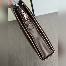 Высококачественная подделка портфеля P
