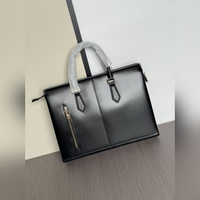 Высококачественная подделка портфеля P
