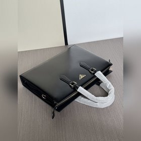 Высококачественная подделка портфеля P