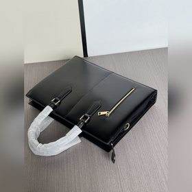 Высококачественная подделка портфеля P