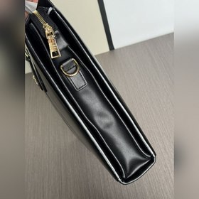 Высококачественная подделка портфеля P
