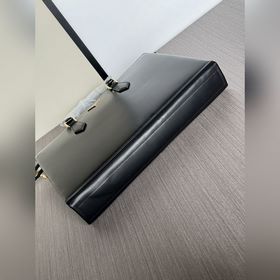 Высококачественная подделка портфеля P