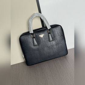Высококачественная подделка портфеля P