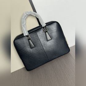 Высококачественная подделка портфеля P