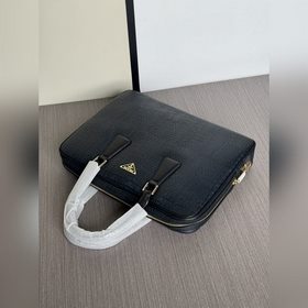 Высококачественная подделка портфеля P